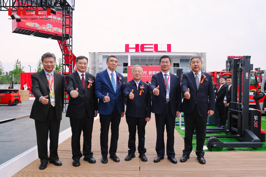 W020250928590634895884