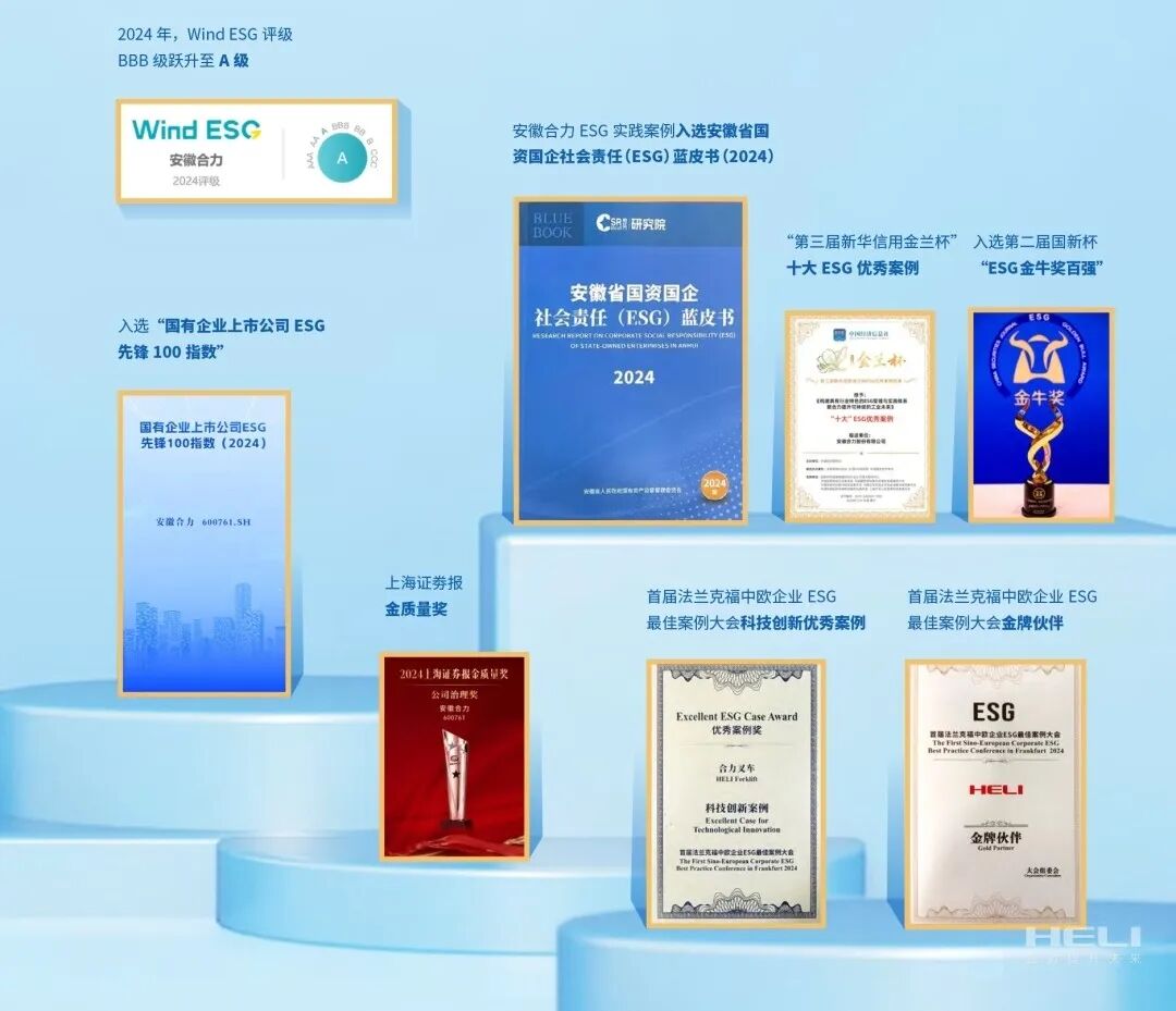 W020251215645342872681