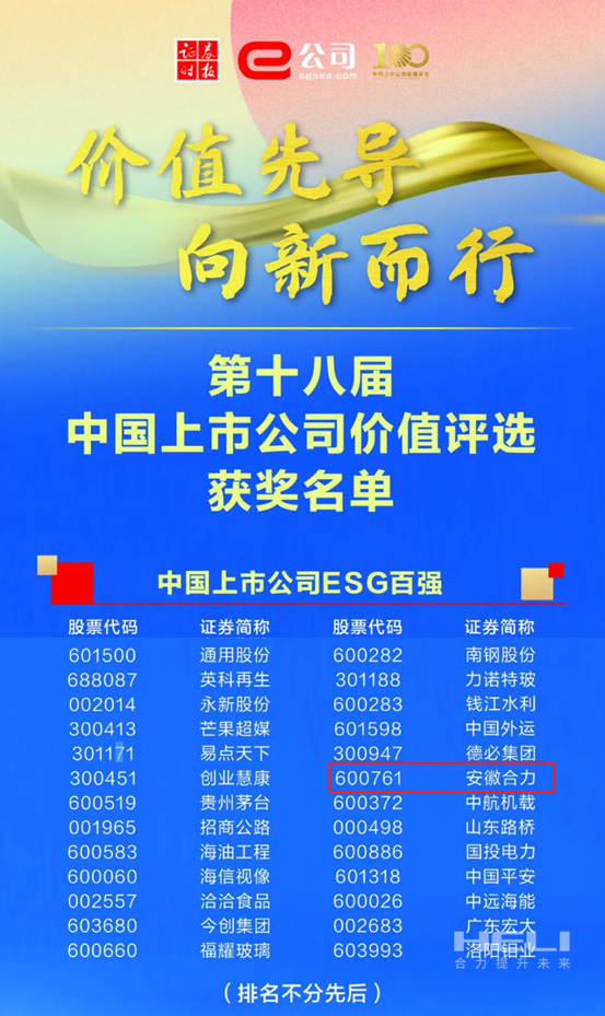 亚投娱乐荣获2024中国上市公司价值评比“双百强”-2.png